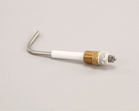 HATCO PARTS Hatco 02.40.045.00 Lwco Probe W/90 Deg Bend - SKU HT02.40.045.00