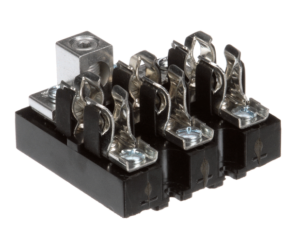 HATCO PARTS 02.41.010.00 - SKU HT02.41.010.00