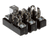 HATCO PARTS 02.41.010.00 - SKU HT02.41.010.00