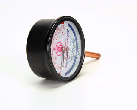 HATCO PARTS 03-01-003 - SKU HT03-01-003