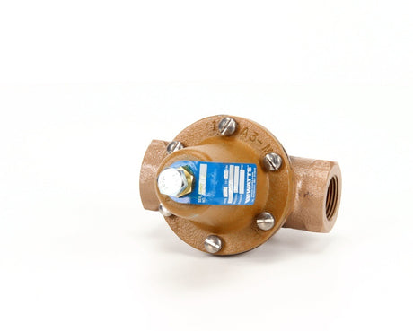 HATCO PARTS 03-02-004 - SKU HT03-02-004