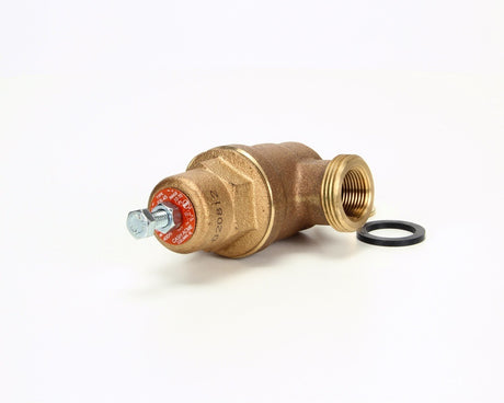 HATCO PARTS 03-02-015 - SKU HT03-02-015