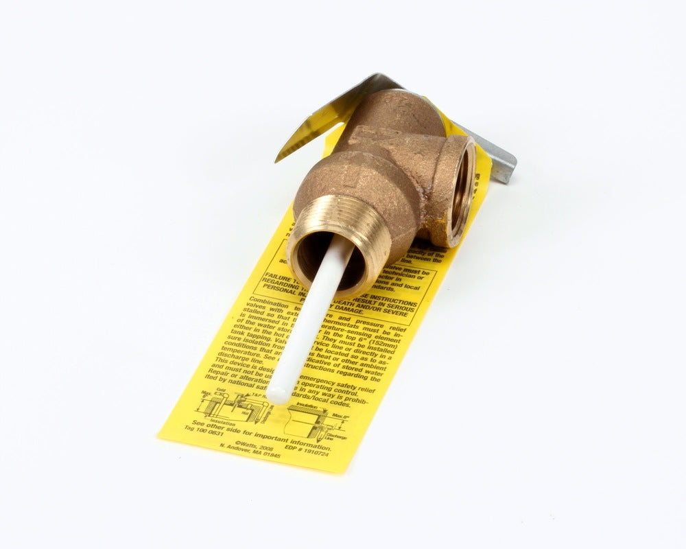 HATCO PARTS 03-02-020