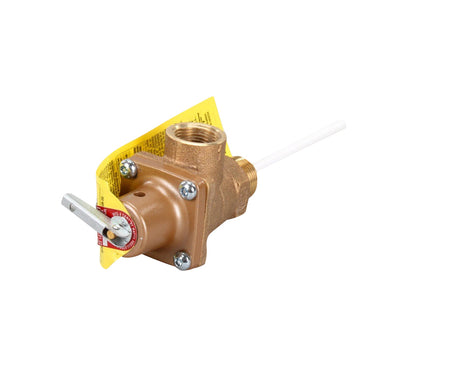 HATCO PARTS 03-02-022 - SKU HT03-02-022