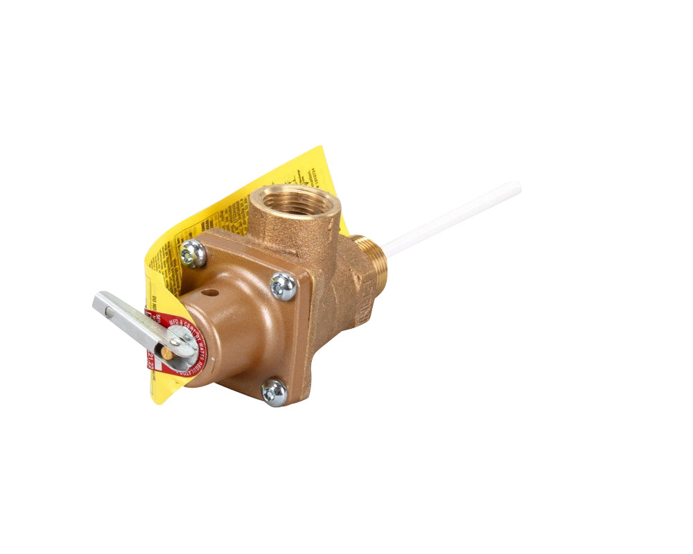 HATCO PARTS 03-02-022