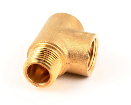 HATCO PARTS 03-02-039 - SKU HT03-02-039