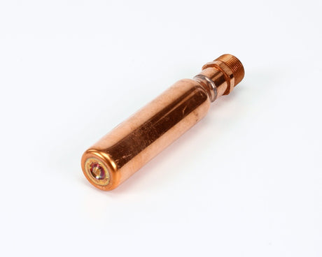 HATCO PARTS 03-40-057 - SKU HT03-40-057
