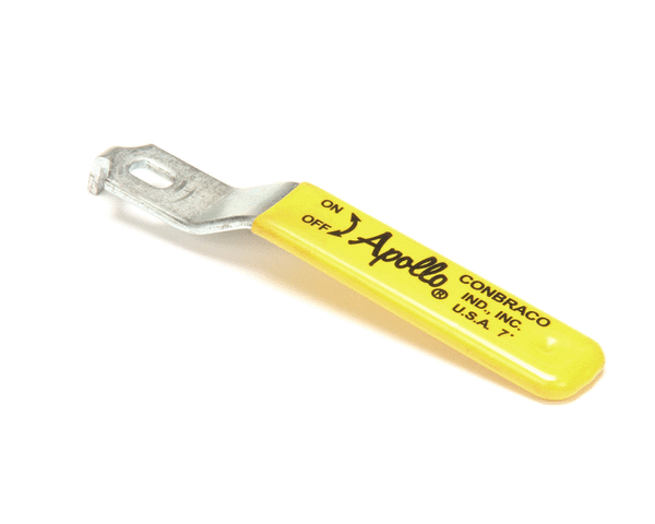 HATCO PARTS 03.02.001B.00