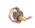 HATCO PARTS 03.02.026.00 - SKU HT03.02.026.00
