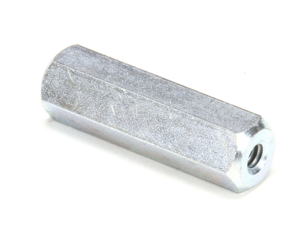 HATCO 03.02.029.00 03.02.029.00