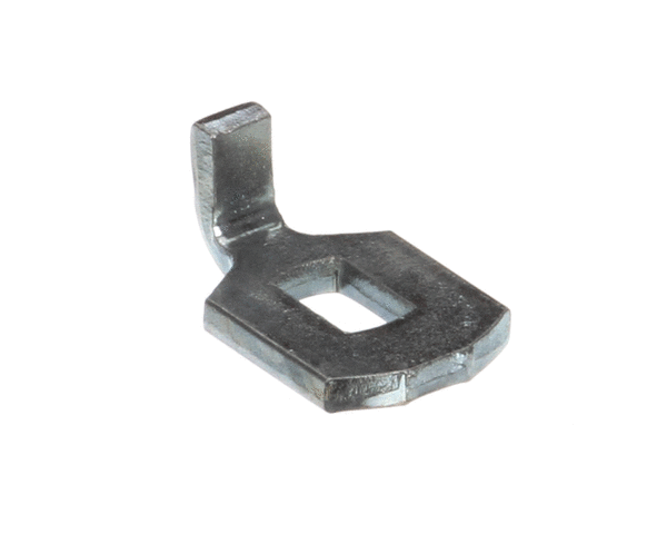 HATCO PARTS 03.02.030.00 - SKU HT03.02.030.00