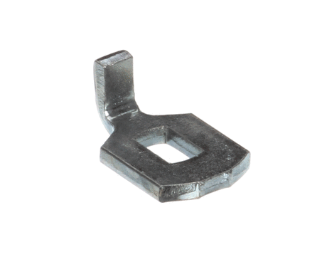 HATCO PARTS Hatco 03.02.030.00 Fhx Ball Valve Stop Plate - SKU HT03.02.030.00