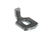 HATCO PARTS 03.02.030.00 - SKU HT03.02.030.00