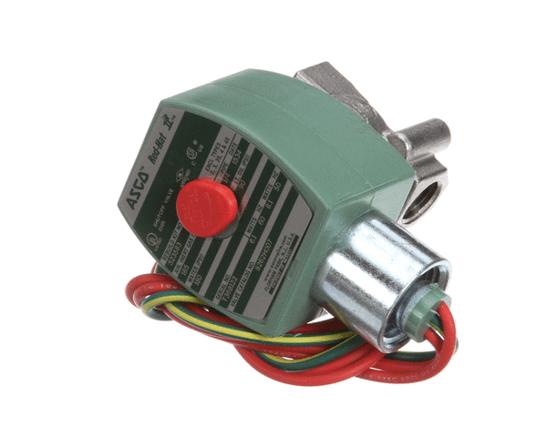 HATCO 03.02.033.00 03.02.033.00