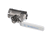 HATCO PARTS 03.02.038.00 - SKU HT03.02.038.00