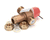 HATCO PARTS 03-02-041-00 - SKU HT03.02.041.00