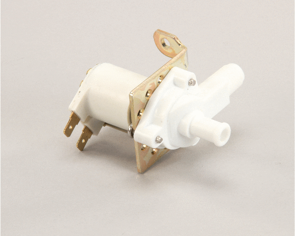 HATCO 03.02.048A.00 03.02.048A.00