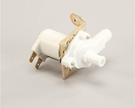 HATCO PARTS Hatco 03.02.048A.00 Solenoid Valve 240V 50/60HZ - SKU HT03.02.048A.00