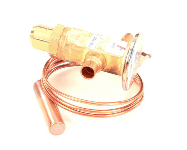 HATCO PARTS 03.02.075.00 - SKU HT03.02.075.00