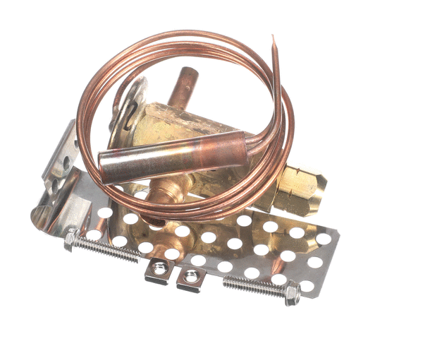 HATCO PARTS 03.02.076.00 - SKU HT03.02.076.00
