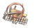 HATCO PARTS 03.02.076.00 - SKU HT03.02.076.00