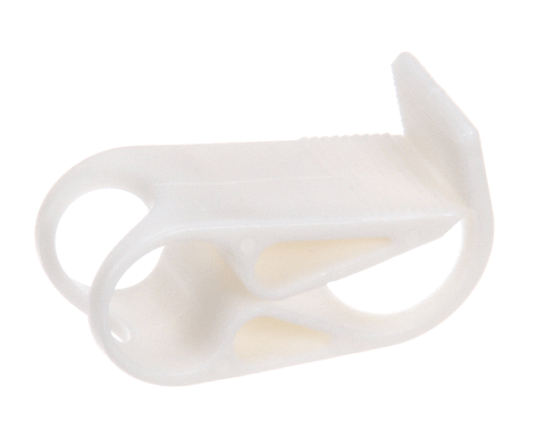 HATCO 03.02.085.00 TUBE VALVE