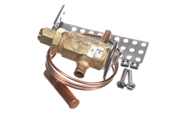 HATCO PARTS 03.02.101.00 - SKU HT03.02.101.00