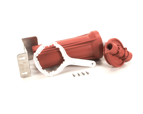 HATCO PARTS Hatco 03.05.061.00 Watertreat Unit 9799110 W/Cart - SKU HT03.05.061.00