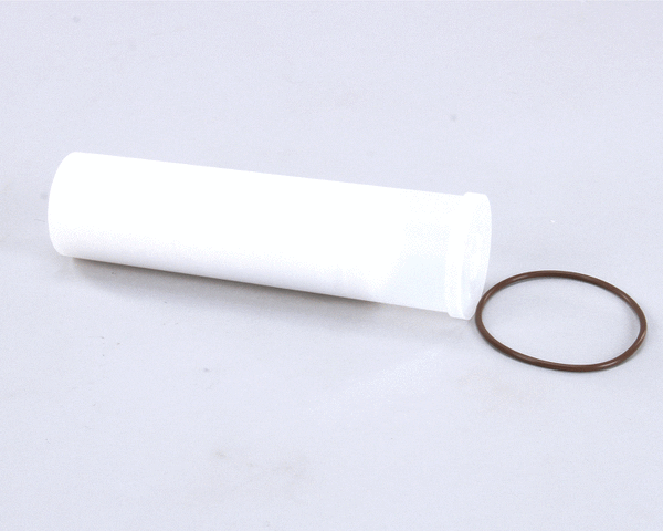 HATCO 03.05.061A.00 03.05.061A.00