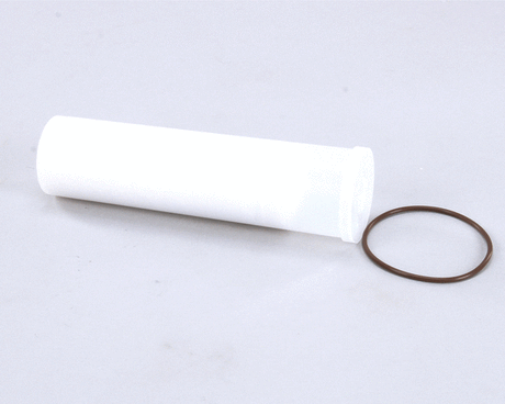 HATCO PARTS Hatco 03.05.061A.00 Watertreat Cartridge EV979922 - SKU HT03.05.061A.00