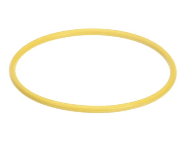 HATCO 03.05.061B.00 03.05.061B.00