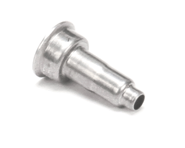 HATCO PARTS 03.12.011.00 - SKU HT03.12.011.00