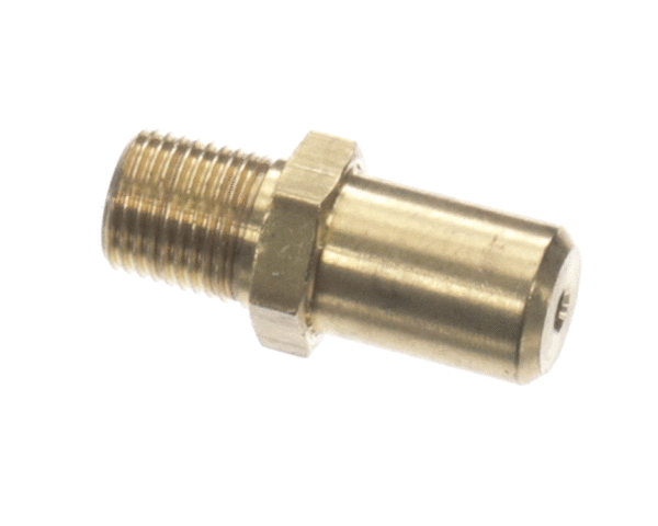 HATCO PARTS 03.12.020.00 - SKU HT03.12.020.00