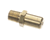 HATCO PARTS 03.12.020.00 - SKU HT03.12.020.00