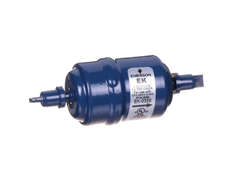 HATCO PARTS Hatco 03.13.003.00 Filter-Drier - SKU HT03.13.003.00