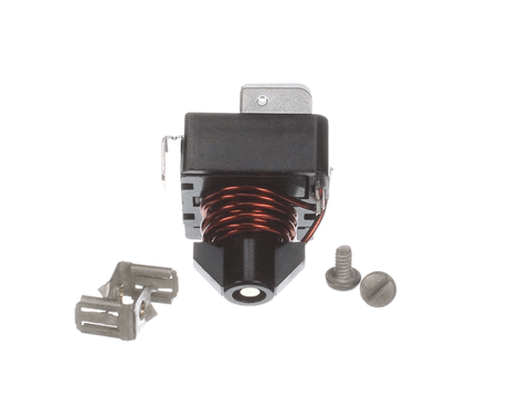 HATCO PARTS Hatco 03.13.019.00 - SKU HT03.13.019.00