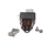 HATCO PARTS 03.13.019.00 - SKU HT03.13.019.00