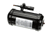HATCO PARTS 03.13.024.00 - SKU HT03.13.024.00