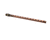 HATCO PARTS Hatco 03.30.009.00 3/4IN Copper Outlet Pipe Lc - SKU HT03.30.009.00