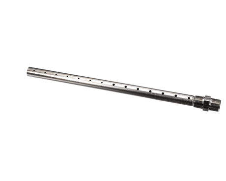 HATCO PARTS Hatco 03.30.010.00 3/4'' Inlet Tube Assembly Ni Pltd - SKU HT03.30.010.00