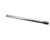 HATCO PARTS 03.30.010.00 - SKU HT03.30.010.00