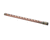 HATCO PARTS Hatco 03.30.015.00 Inlet Tube Lg Compact Dimpled - SKU HT03.30.015.00