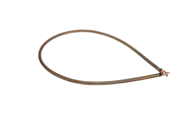 HATCO PARTS 03.30.025.00 - SKU HT03.30.025.00