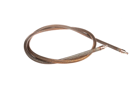 HATCO PARTS Hatco 03.30.027.00 1/4IN Flexible Tube 68.5IN Lg - SKU HT03.30.027.00