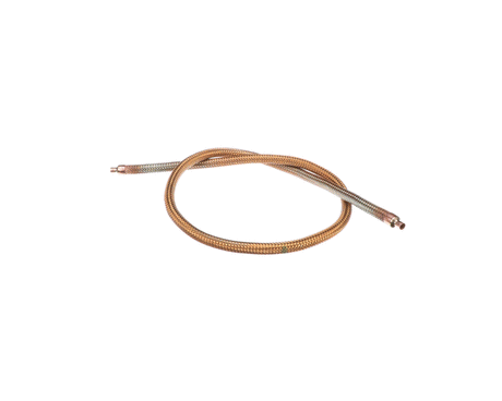 HATCO PARTS Hatco 03.30.032.00 3/8IN Flexible Tube 62IN Lg - SKU HT03.30.032.00