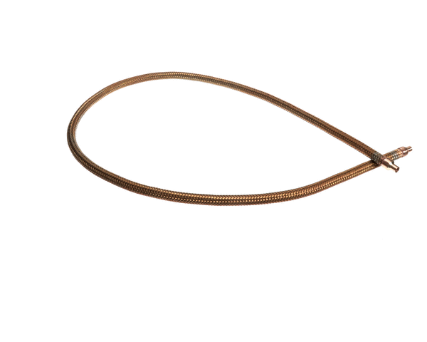 HATCO PARTS 03.30.033.00 - SKU HT03.30.033.00