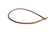 HATCO PARTS 03.30.033.00 - SKU HT03.30.033.00
