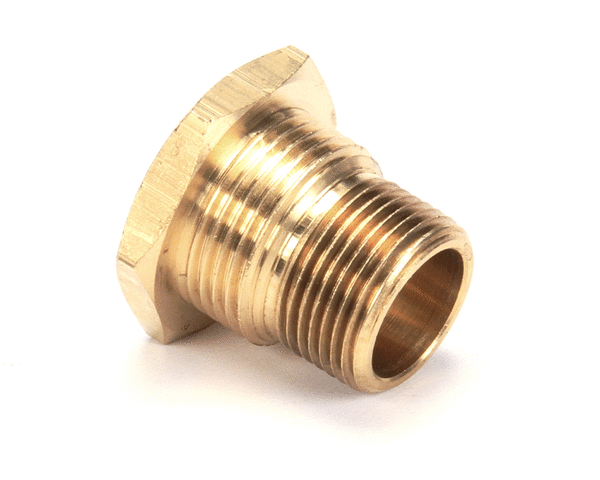 HATCO PARTS 03.40.022.00 - SKU HT03.40.022.00