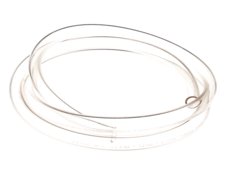HATCO PARTS Hatco 03.40.051.00 3/4IN ID B-44 Tygon Tubing - SKU HT03.40.051.00