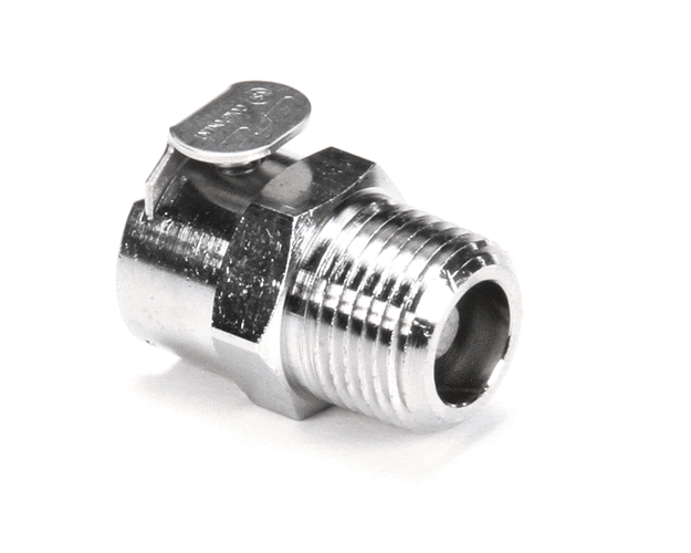 HATCO PARTS 03.40.056.00 - SKU HT03.40.056.00